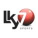 Lky7 Sports