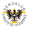 LKZA