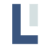 L & L Installations Ltd