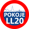 LL20