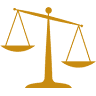 Legal Lifestyles for Dentists