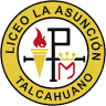 Liceo La Asunción