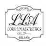 Lora Lin Aesthetics