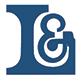L & L Accounting & Tax