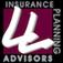 L&L Advisors