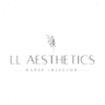 LL Aesthetics Skincare | Lash Extensions