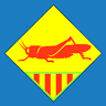 Ajuntament de la Llagosta