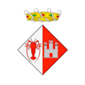 Ajuntament de Llagostera