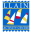 Llain Activity Centre