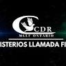 Llamada Final Ontario