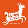 Llama Lland