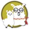 Llamama & Bubba Baby Store