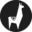 Llama Restaurant