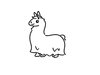 Pembrokeshire Llama Sanctuary