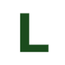 Llamas Coatings Inc