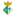 Parròquia de Llambilles
