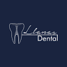 Dentista en Cd Juarez - Llanas Dental ®