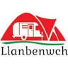 Maes Carafanau Llanbenwch Caravan Park