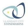Llandaff City Stonemasons
