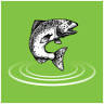 Llandegla Fishery & Cafe