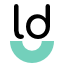 Llandovery Dental Practice