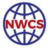 North Wales Computer Services