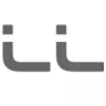 Llane Logistics Ltd