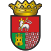 Ayuntamiento de Llanera de Ranes