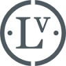 Llanerch Vineyard Hotel