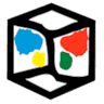Golf Municipal de Llanes
