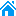 Llanes Properties
