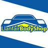 Llanfair Body Shop, Inc