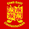 Llanfairfechan Golf Club
