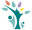 Llangattock School Monmouth with Monmouth Montessori Nursery