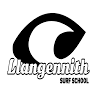 Llangennith Surf School