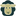 Llangollen Barns Holiday Cottages