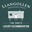 Llangollen Shepherds Huts