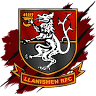 Llanishen Rugby Football Club