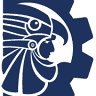 Instituto Tecnológico El Llano Aguascalientes