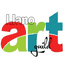 Llano Fine Art Guild and Gallery