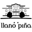 Hotel Rural Llano Piña