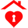 Inmobiliaria LLanos La Roda