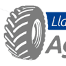 Llantas Agrícolas Tuluá