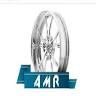 Automundo Reparaciones AMR