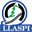 Llantas y Servicio el Pino