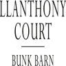Llanthony Court Bunk Barn