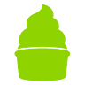 llaollao