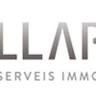 Llar 56