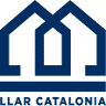 Llar Catalonia