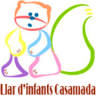 Llar d' Infants Casamada